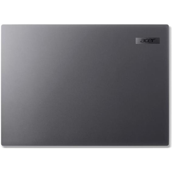 Acer Travelmate TMX414-51- TCO-55EX Copilot+ PC Intel Core Ultra 5 226V Computer Portatile 35,6 Cm (14") Wuxga 16 GB Lpddr5X-Sdram 512 GB SSD Wi-Fi 7 (802.11Be) Windows 11 Pro Nero Qwerty Italiano-image