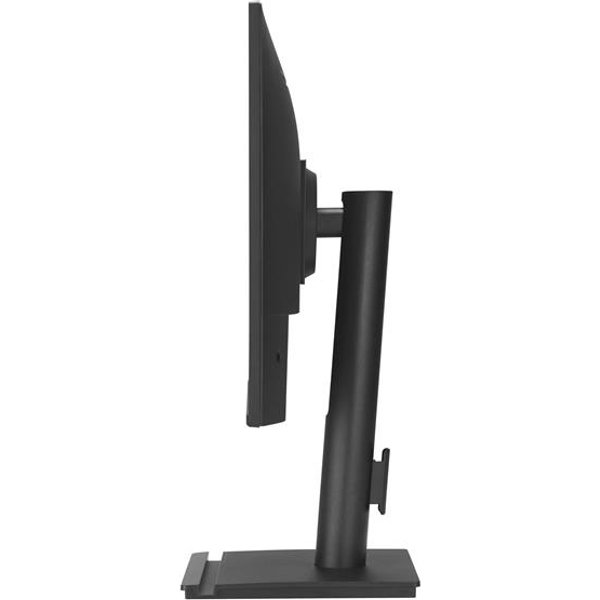 Asus BE27AQ Monitor PC 68,6 Cm (27") 2560 X 1440 Pixel Quad HD LCD Nero-image