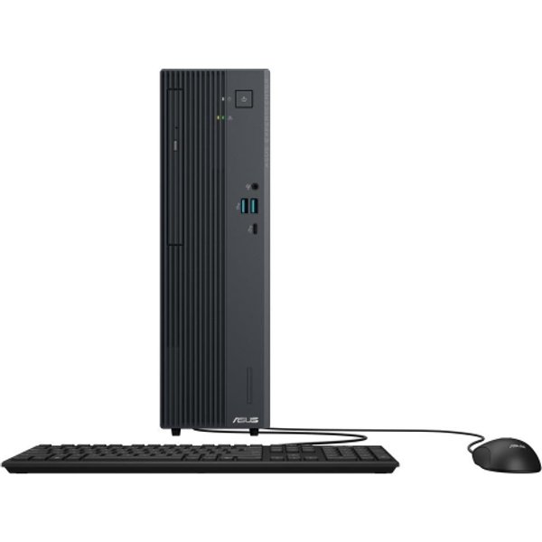 Asus PC SFF Expertcenter P500SV Intel Core 5 210H 8GB 512GB SSD WIN 11 PRO-image