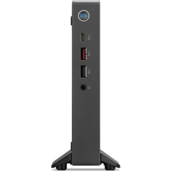 Minipc Acer Veriton VN2595GT DT.R4ZET.00A Intel Core 5 120U 8GB SSD512GB Tastiera Mouse NO DVD Vesa W11P-image