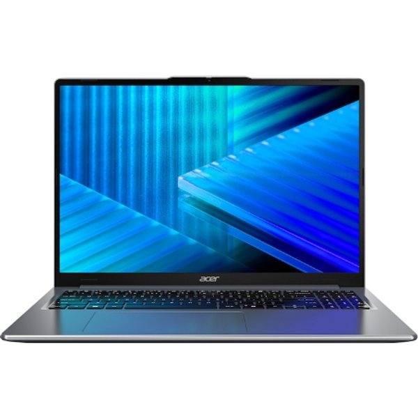 NB Acer EXO16-71-57W0 NX.EM4ET.002 16 Intel Core Ultra 5 125H 16GB SSD512GB NO Sistema Operativo-image