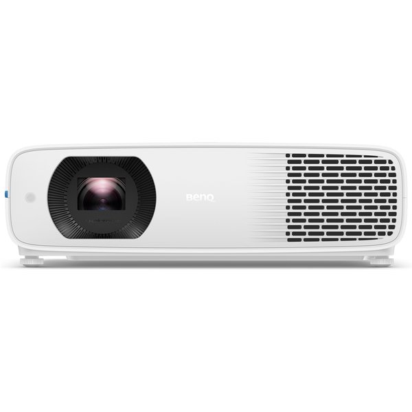 Benq LH750 5000 Ansi Lumen DLP 1080P (1920X1080) Compatibilità 3D Bianco-image