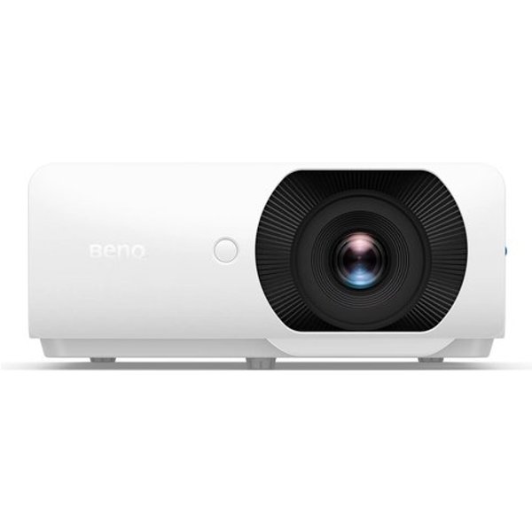 Videoproiettore Benq 9H JV477 73E Meeting Room LH655C White-image