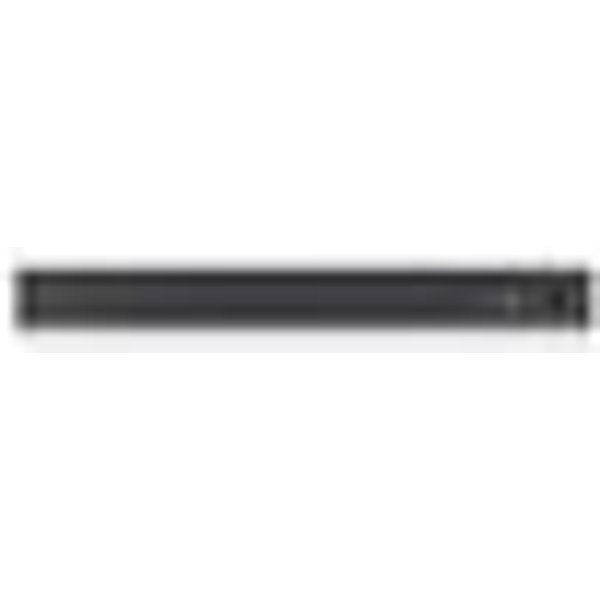 Zyxel GS1900-24HP Gestito Gigabit Ethernet (10/100/1000) 1U Nero-image