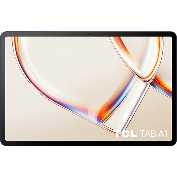 TCL TAB A1 Space Blue 10.9 Tablet 6GB/128GB Solo Wifi-image