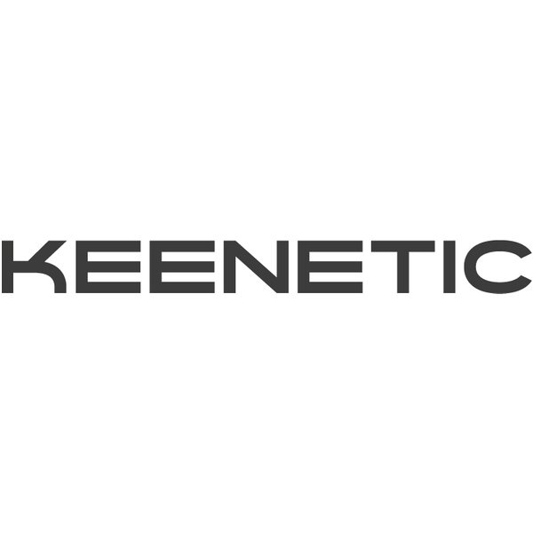 Keenetic Stellar 6 (KAP-650) Access Point Da Esterno/Interno, Wi-Fi 6 AX3000, Con Porta Ethernet Gigabit E Power Over Ethernet-image