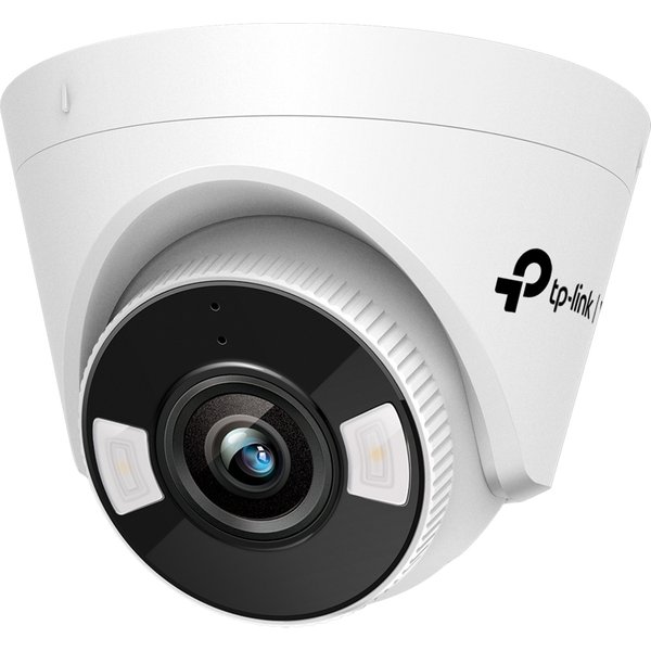 TP-Link Vigi C440-W Cubo Telecamera Di Sicurezza IP Esterno 2560 X 1440 Pixel Soffitto/Muro-image