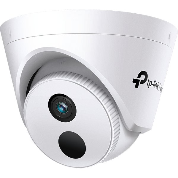 TP-Link Vigi C440I 4MM Telecamera Di Sorveglianza Torretta Telecamera Di Sicurezza IP Interno 2560 X 1440 Pixel Soffitto-image
