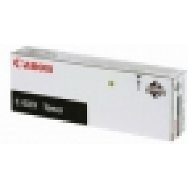 Canon C8085/8095/8105 Toner Noir CEXV35 Cartuccia Toner 1 Pz Originale Nero-image