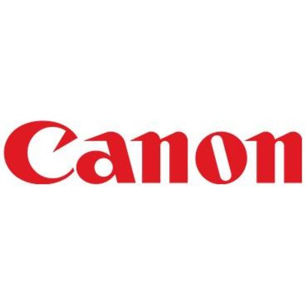 Canon 8066B001 Cartuccia Toner 1 Pz Originale Nero-image