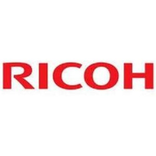 Ricoh 406350 Cartuccia Toner 1 Pz Originale Magenta-image