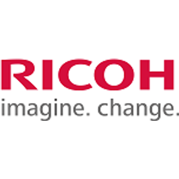 Ricoh 408296 Tamburo Per Stampante Originale 1 Pz-image