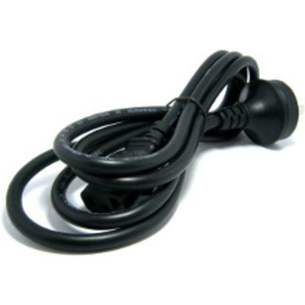 Lenovo 39Y7937 Cavo Di Alimentazione 1,5 M Accoppiatore C13 Accoppiatore C14-image