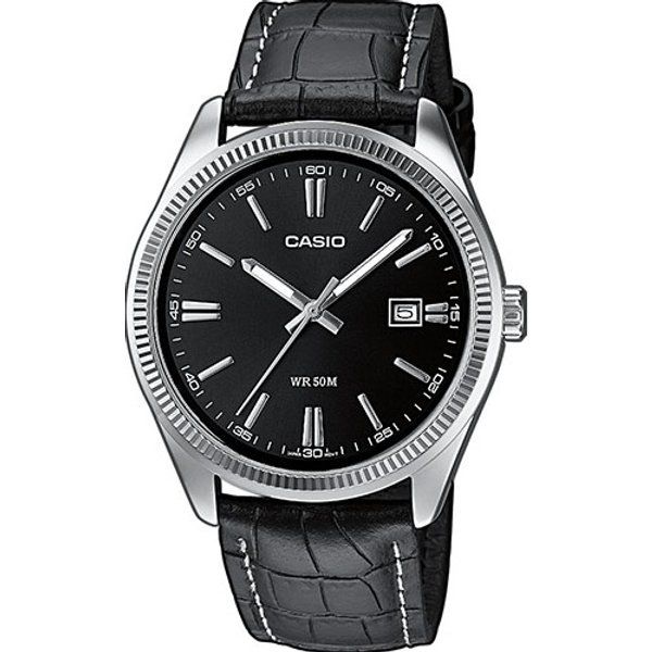 Orologio Casio Collection Mtp 1302Pl 1Av-image