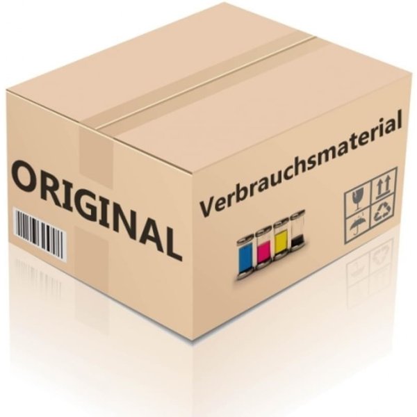 Sharp MXC30DR Cartuccia Toner 1 Pz Originale Nero, Ciano, Magenta, Giallo-image