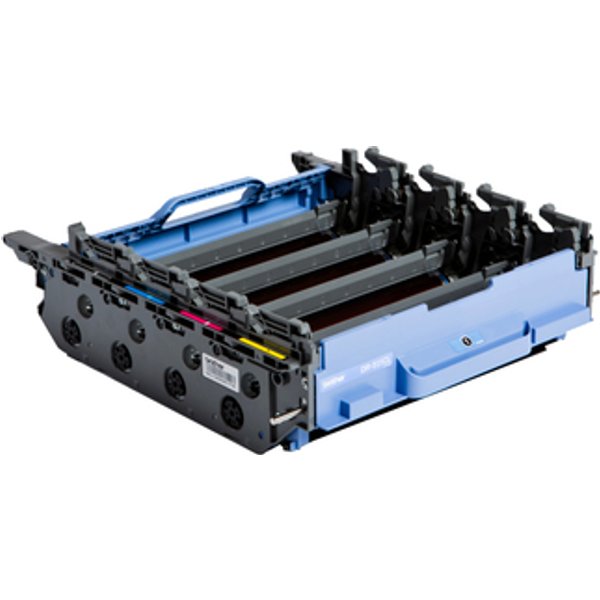 Brother DR-321CL Tamburo Per Stampante Originale 1 Pz-image