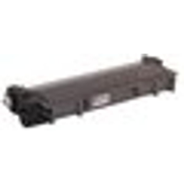 Brother TN-2320 Cartuccia Toner 1 Pz Originale Nero-image