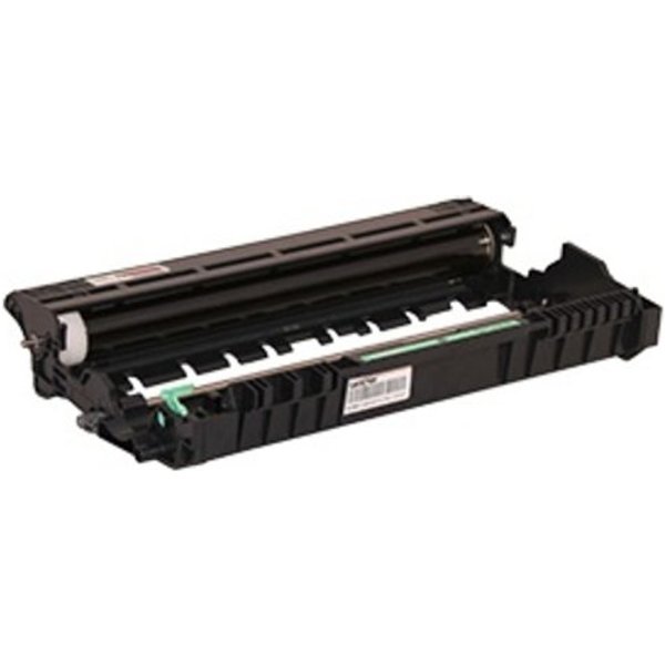 Brother DR-2300 Tamburo Per Stampante Originale 1 Pz-image
