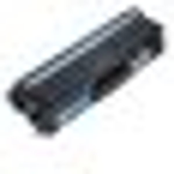 Brother TN-421C Cartuccia Toner 1 Pz Originale Ciano-image