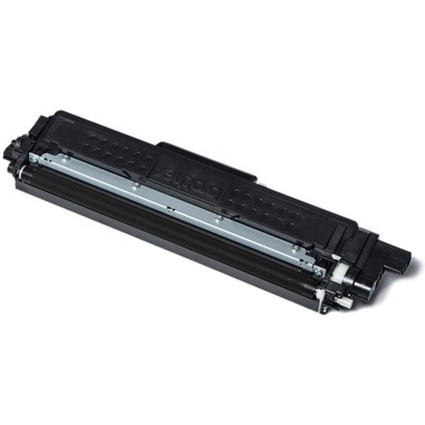 Brother TN-247M Cartuccia Toner 1 Pz Originale Magenta-image