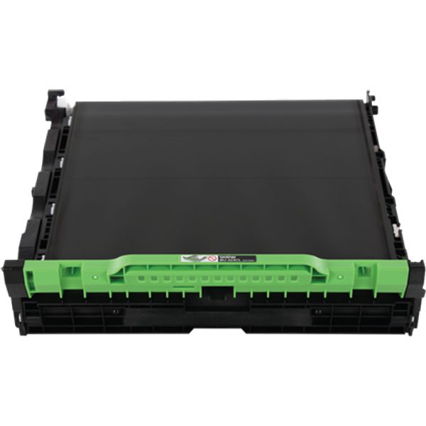 Brother WT-223CL Parte Di Ricambio E Accessorio Per Stampante/Scanner Contenitore Per Toner Di Scarto 1 Pz-image