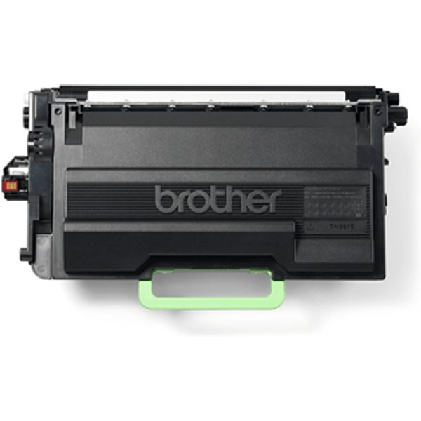 Brother TN-3610 Cartuccia Toner 1 Pz Originale Nero-image