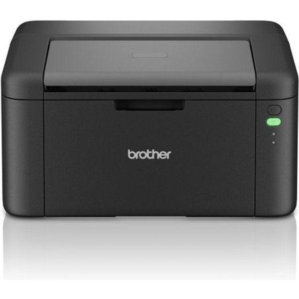 Brother HL-L1240W Stampante Laser A4-image