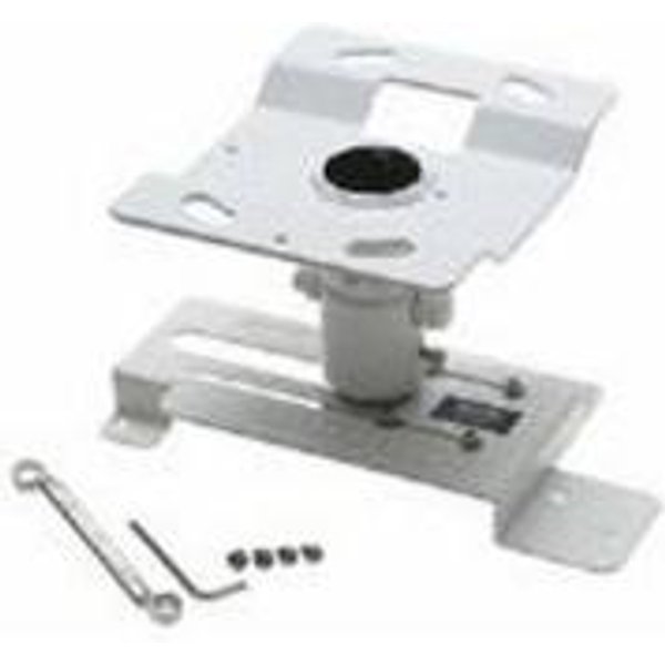 Epson Supporto Per Il Montaggio A Soffitto (Bianco) – ELPMB23-image