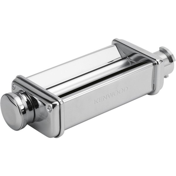Kenwood KAX980ME Accessorio Sfogliatrice Per Impastatrici Planetarie-image