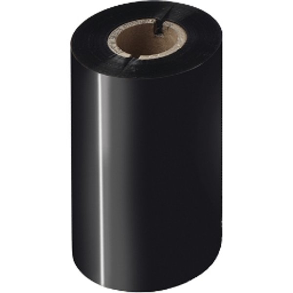 Brother BRP-1D300-110 Nastro Per Stampante Nero-image