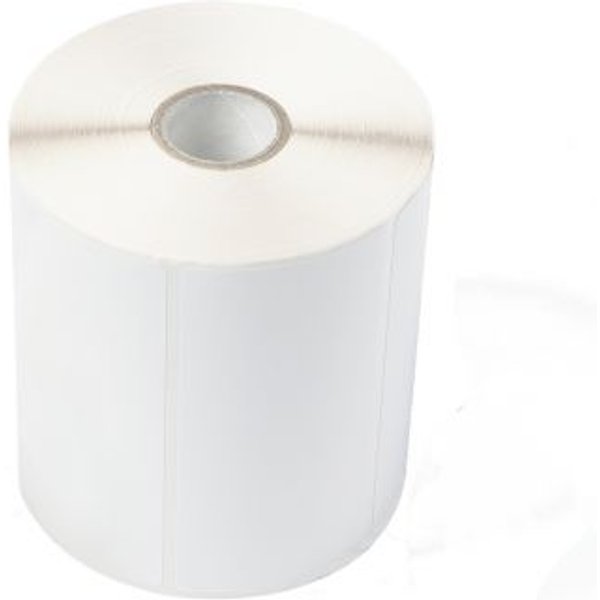 Brother BUS-1J150102-121 Etichetta Per Stampante Bianco Etichetta Per Stampante Autoadesiva-image