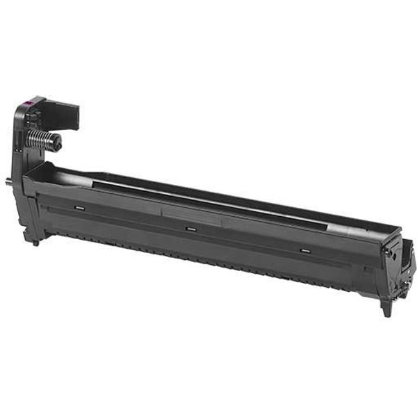 EP-CART-Y-C824/834/844 30000Pagine-image