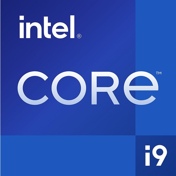 Intel Core I9-12900 Processore 30 MB Cache Intelligente Scatola-image