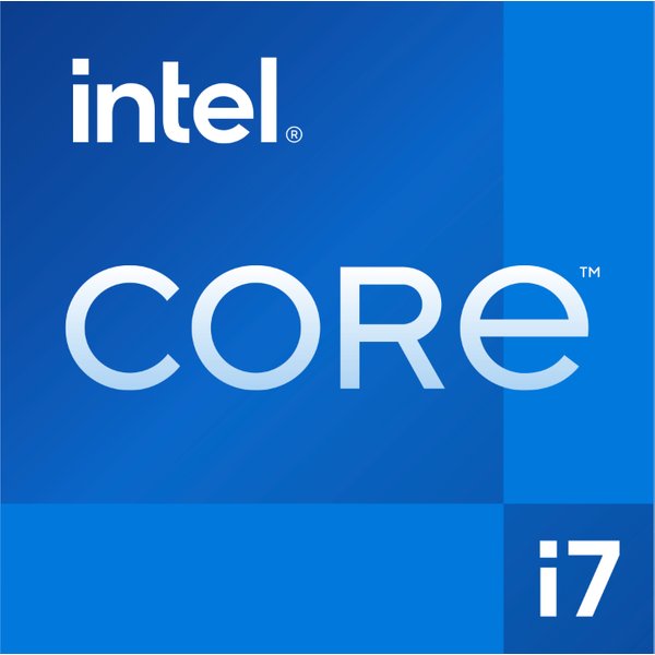 Intel Core I7-14700K Processore 33 MB Cache Intelligente Scatola-image