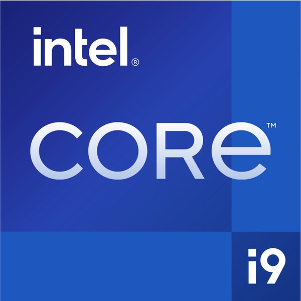 Intel Core I9-14900Kf Processore 36 MB Cache Intelligente Scatola-image