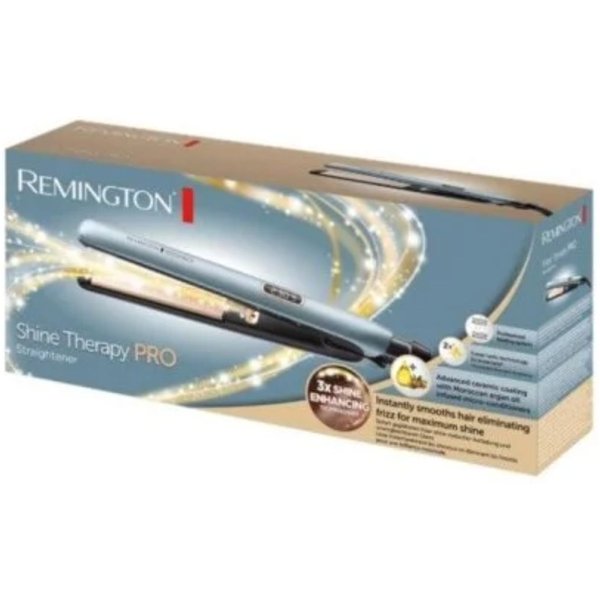 Piastra PER Capelli Remington S9300-image