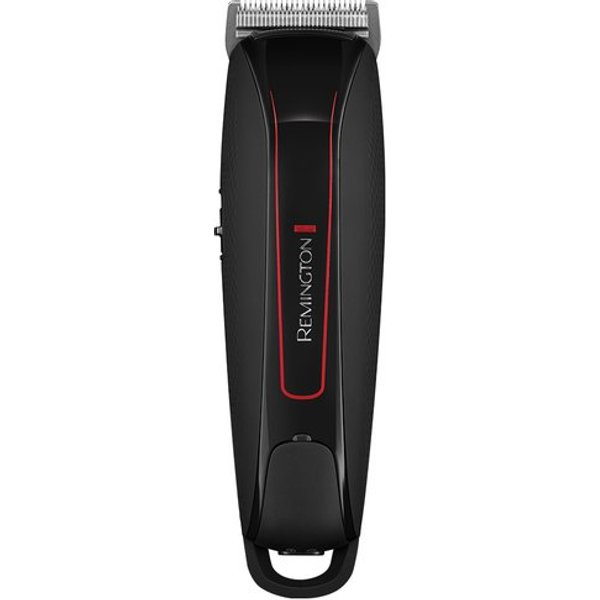 Taglia Capelli Remington Easy Fade PRO HC550 Black-image