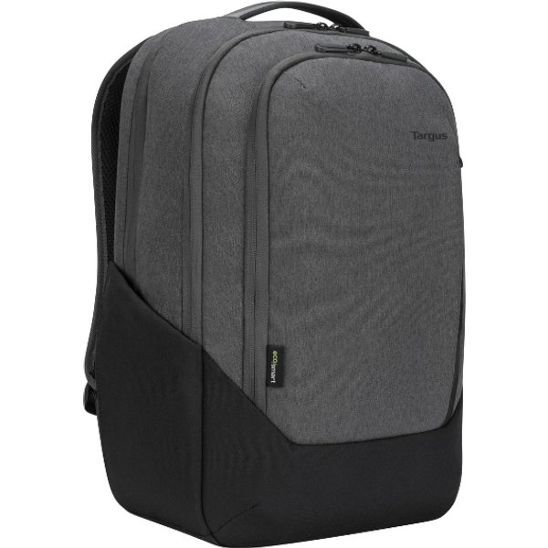 Targus Cypress Zaino Grigio-image