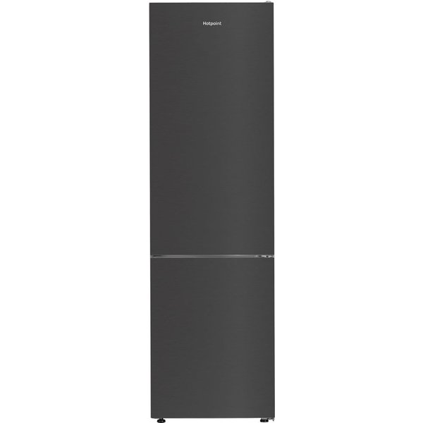 Hotpoint Ariston Frigorifero Combinato HPK 25403 XBR6E-image