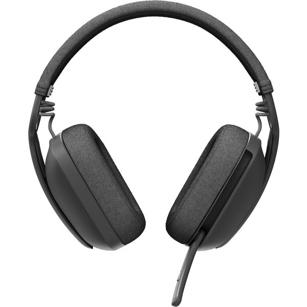 Logitech Zone Vibe 100 GR-image