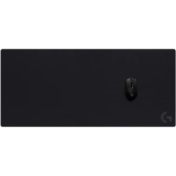 G840 Gaming Mouse PAD-image