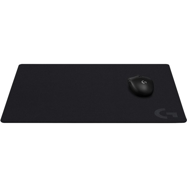 Logitech G640 Game PAD BK-image