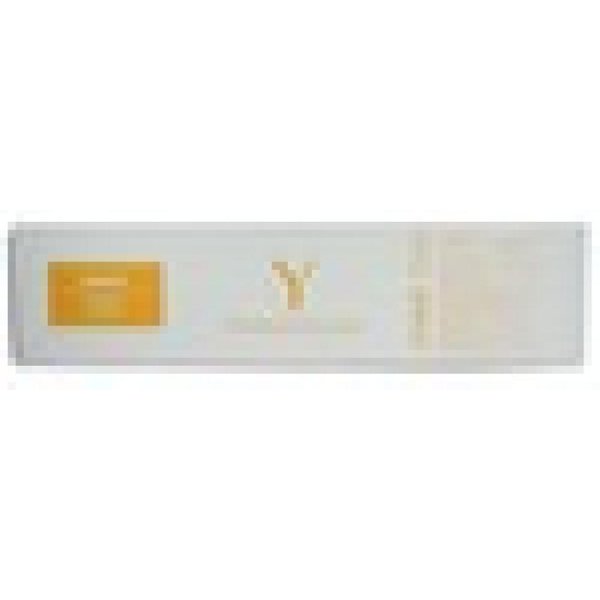 Toner Utax CK-8515 CK8515 Giallo Gel (1T02NHAUT0)-image