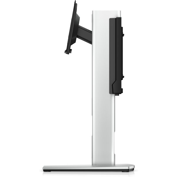 Dell Supporto All-In-One Per Pro Con Fattore Di Forma Micro - MFS22-image