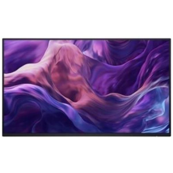 Dell Pro Plus P2425HE_WOST Monitor PC 61 Cm (24") 1920 X 1080 Pixel Full HD LCD Nero-image