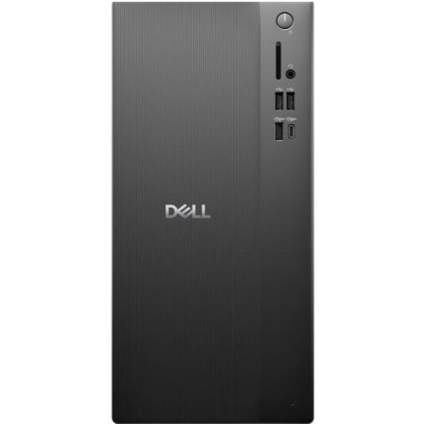 Dell PRO Tower Essential QVT1260-image