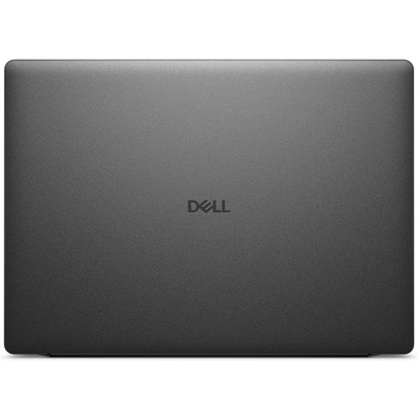 Dell Pro 14 Essential PV14250 Intel Core 5 120U Computer Portatile 35,6 Cm (14") Full Hd+ 16 GB DDR5-SDRAM 512 GB SSD Wi-Fi 6 (802.11Ax) Windows 11 Pro Nero Italiano-image
