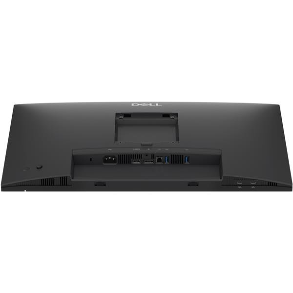 Dell PRO P 24 Monitor - P2426H-image