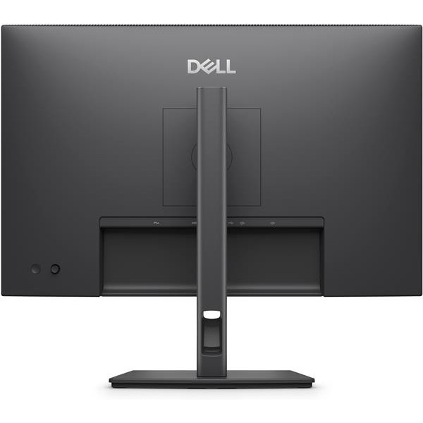 Dell PRO P 24 16:10 Monitor - P2426-image