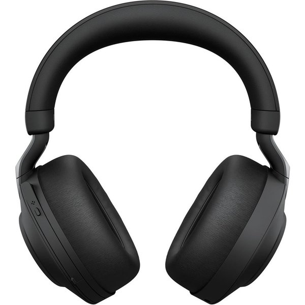Jabra Evolve2 85 Auricolare Wireless A Padiglione Ufficio USB Tipo A Bluetooth Nero-image
